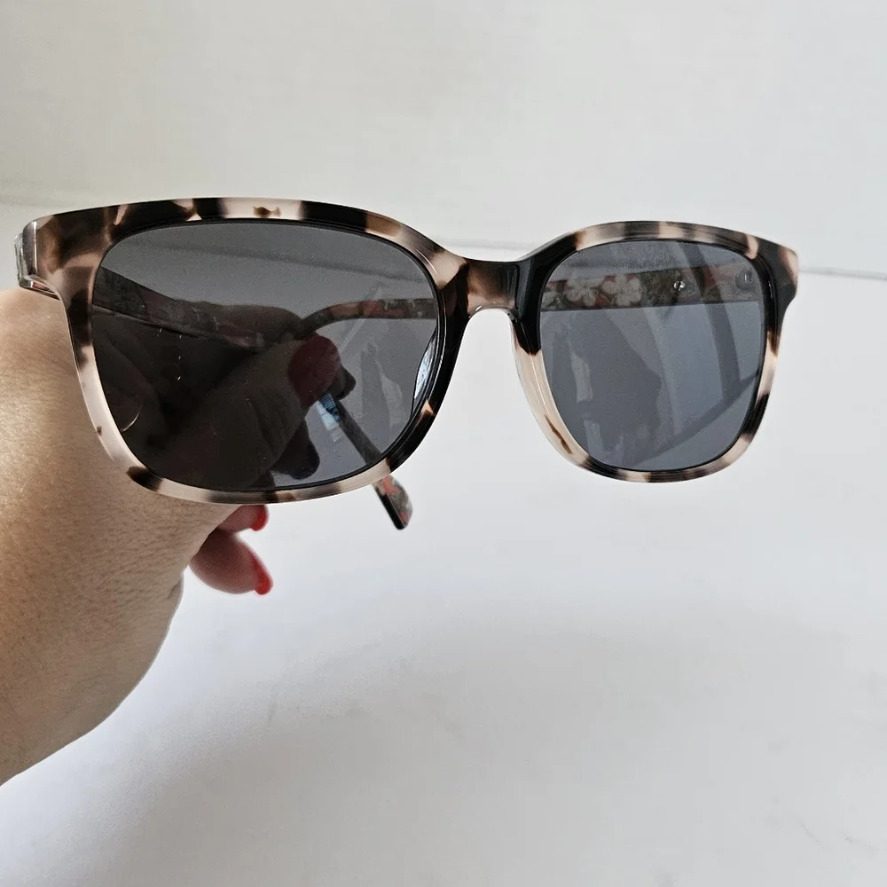 Vera Bradley‎ Charlene sunglass frames